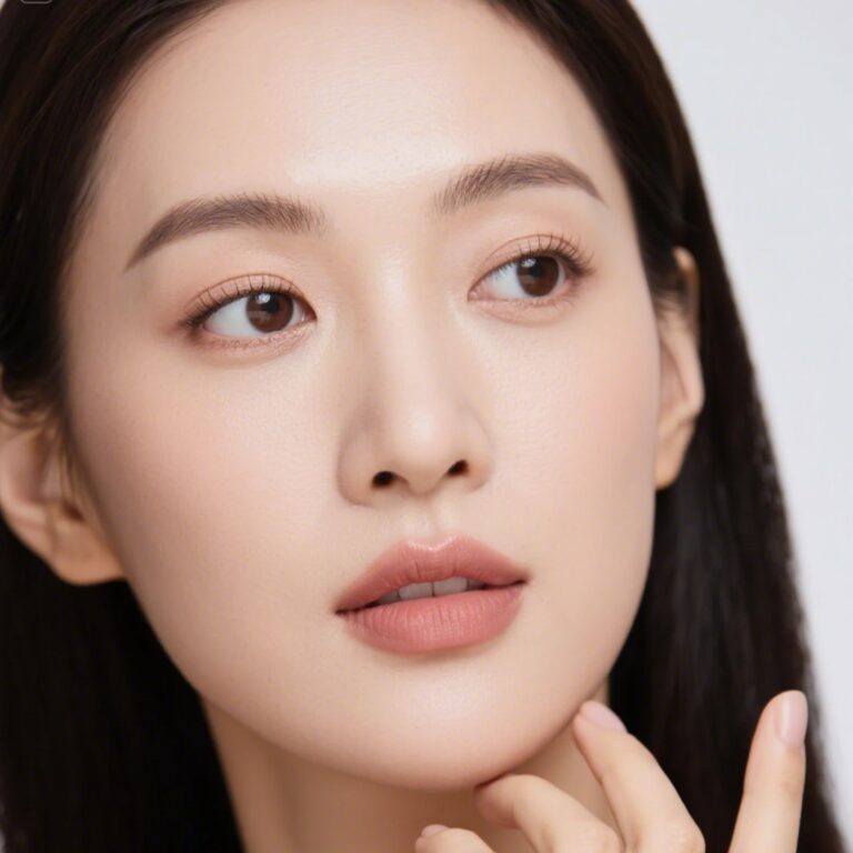 Anti-Aging