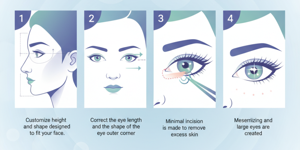 Gemini_Generated_Image_cmssq2cmssq2cmss