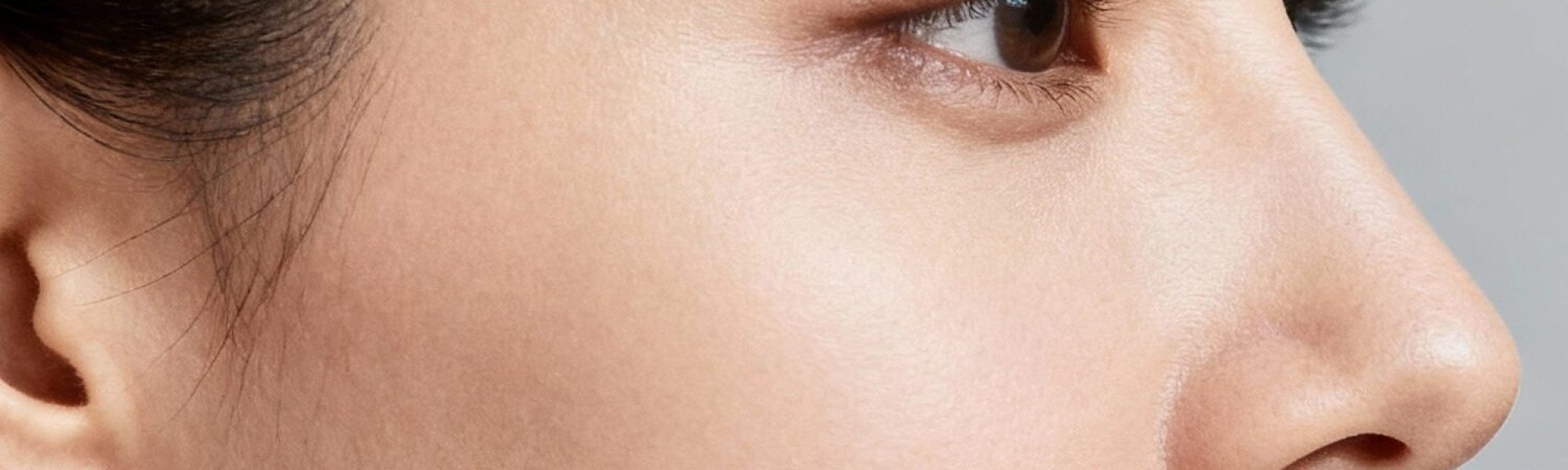 {"aigc_info":{"aigc_label_type":0,"source_info":"dreamina"},"data":{"os":"web","product":"dreamina","exportType":"generation","pictureId":"0"},"trace_info":{"originItemId":"7572145822637264135"}}