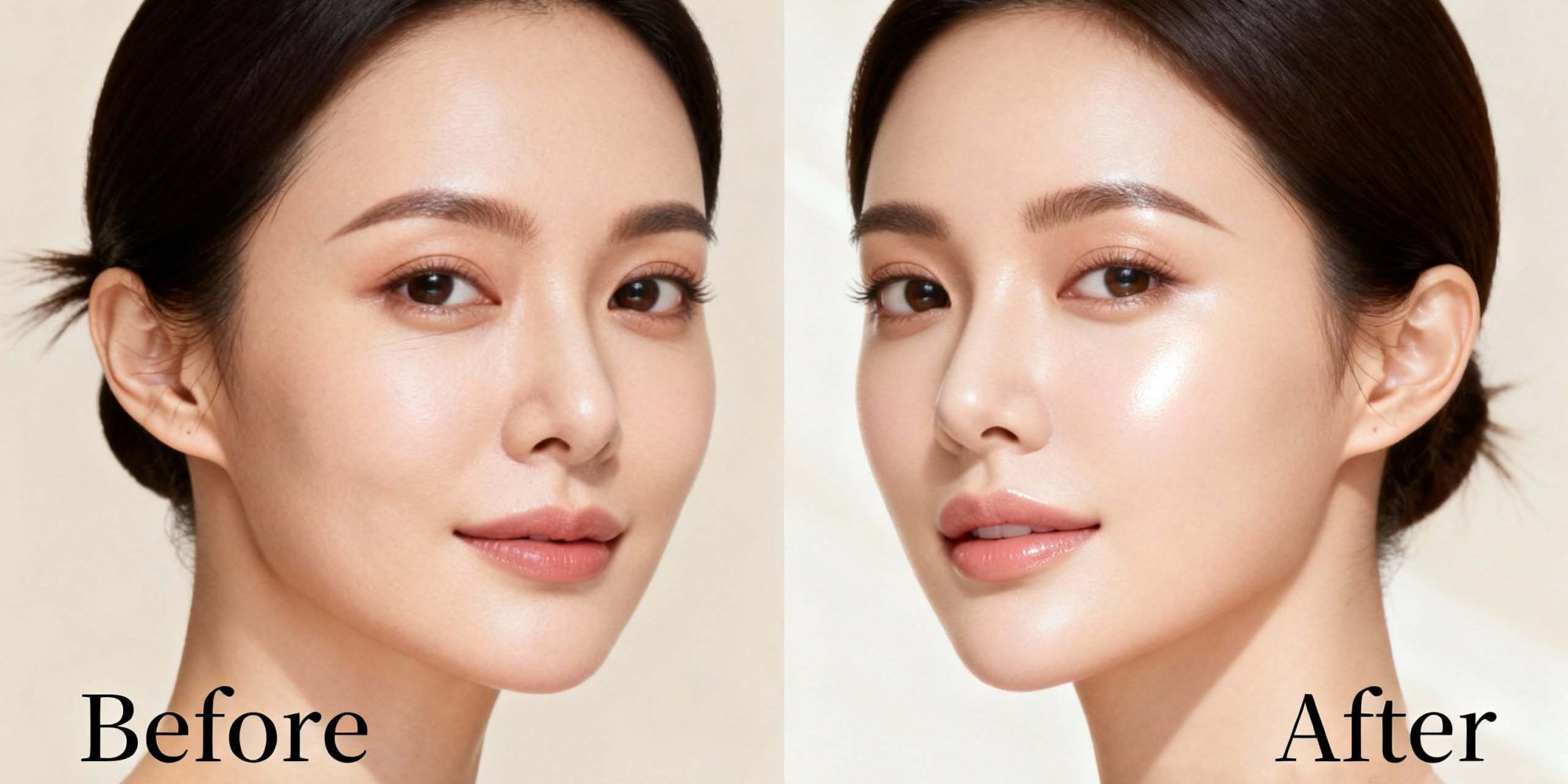 {"aigc_info":{"aigc_label_type":0,"source_info":"dreamina"},"data":{"os":"web","product":"dreamina","exportType":"generation","pictureId":"0"},"trace_info":{"originItemId":"7574427232723111176"}}