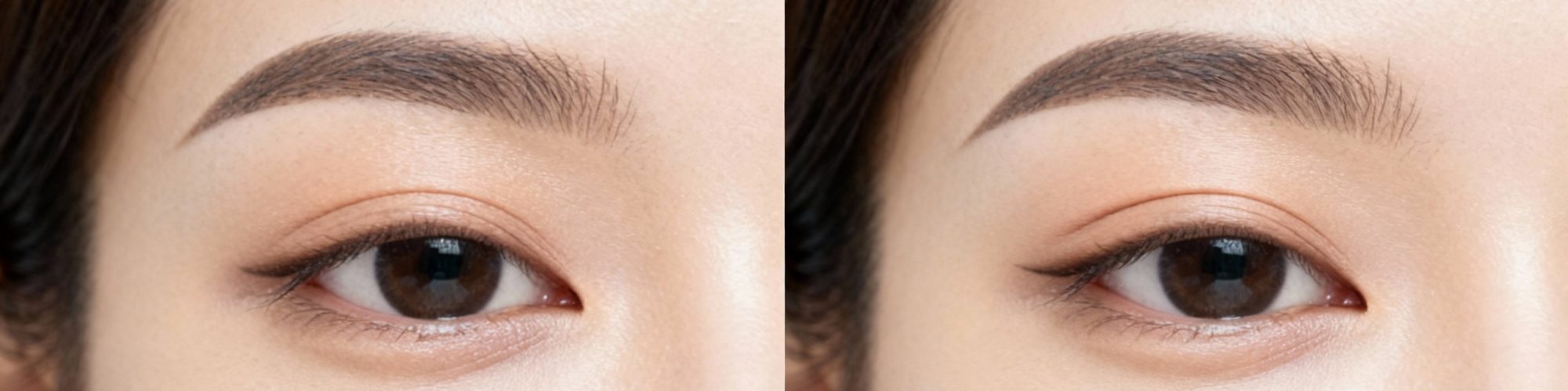 {"aigc_info":{"aigc_label_type":0,"source_info":"dreamina"},"data":{"os":"web","product":"dreamina","exportType":"generation","pictureId":"0"},"trace_info":{"originItemId":"7574659249222077714"}}