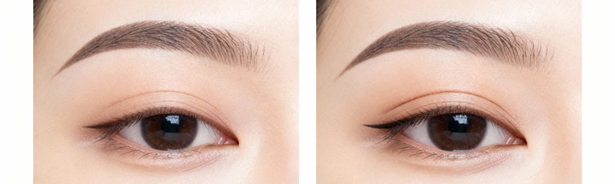 {"aigc_info":{"aigc_label_type":0,"source_info":"dreamina"},"data":{"os":"web","product":"dreamina","exportType":"generation","pictureId":"0"},"trace_info":{"originItemId":"7574659283166498066"}}