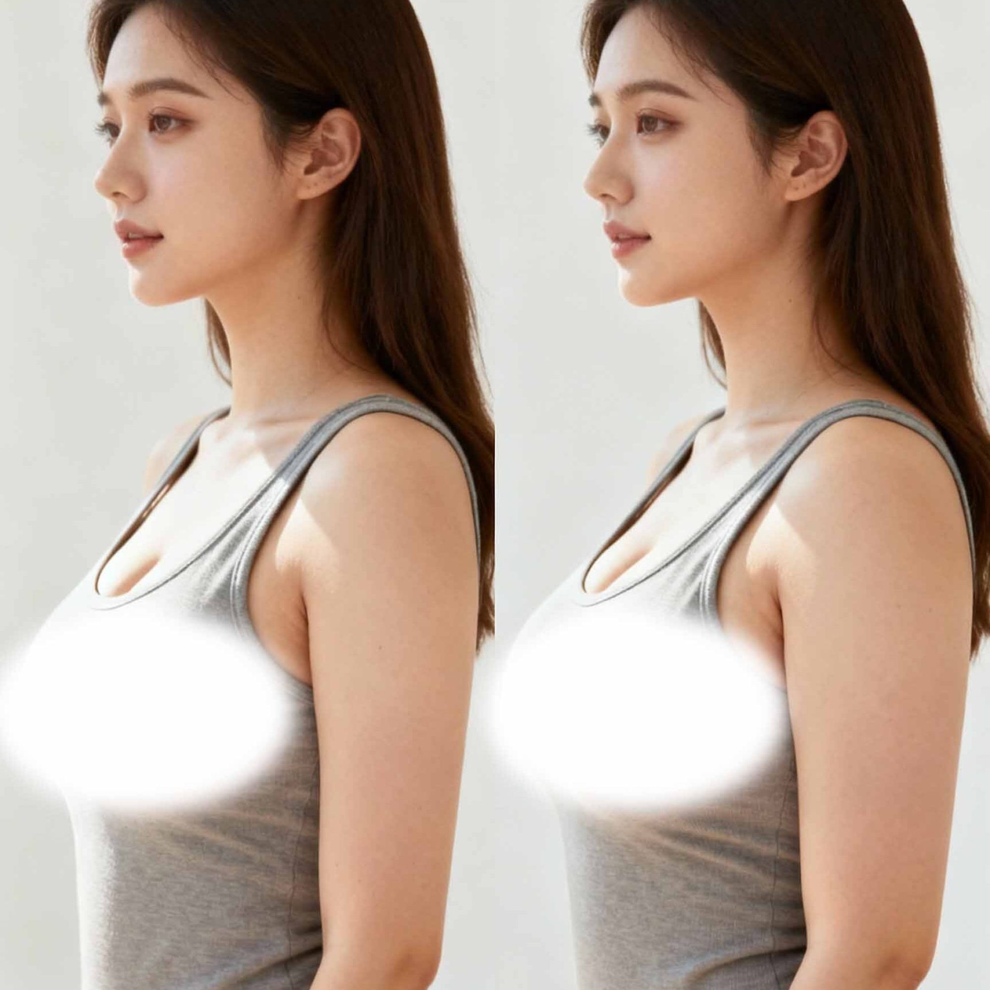 {"aigc_info":{"aigc_label_type":0,"source_info":"dreamina"},"data":{"os":"web","product":"dreamina","exportType":"generation","pictureId":"0"},"trace_info":{"originItemId":"7575011486901226759"}}