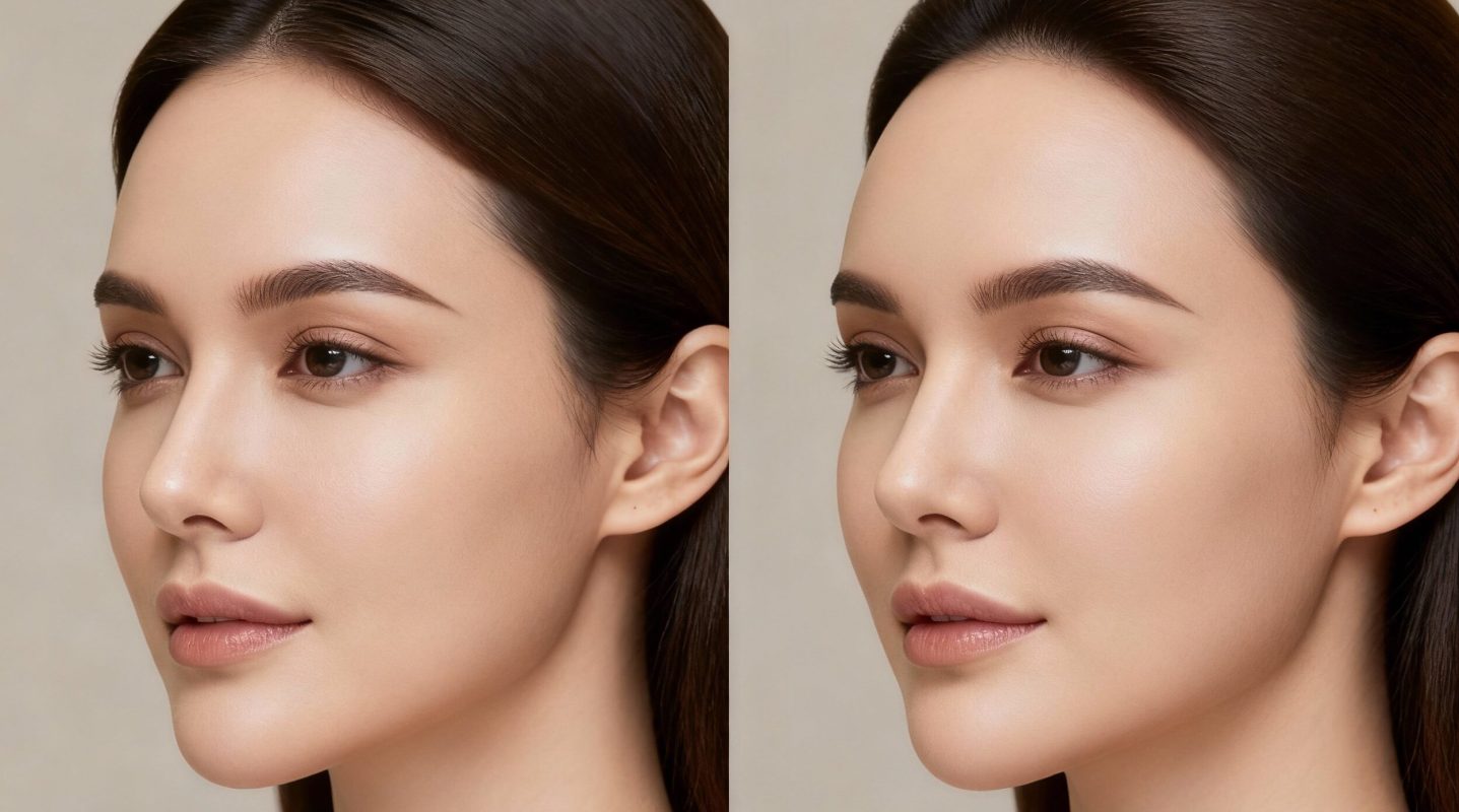 {"aigc_info":{"aigc_label_type":0,"source_info":"dreamina"},"data":{"os":"web","product":"dreamina","exportType":"generation","pictureId":"0"},"trace_info":{"originItemId":"7575029137853730055"}}