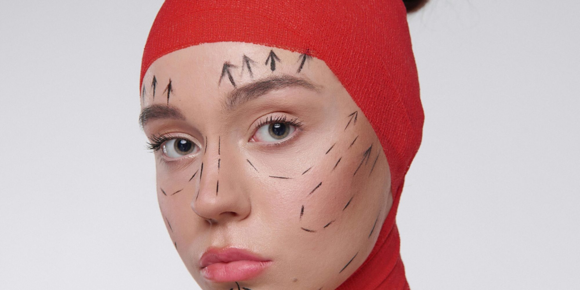 pexels-ben-lyric-74513582-8528645