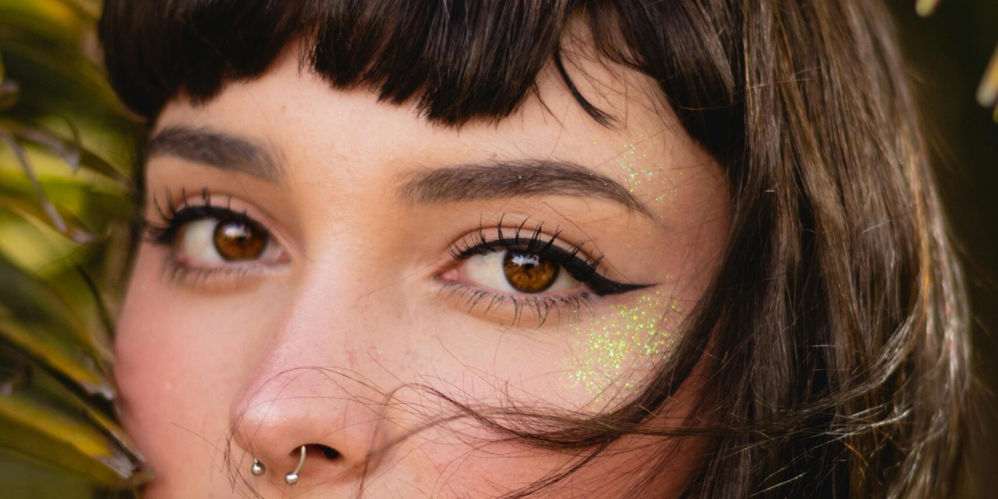 pexels-bruthethe-1958734