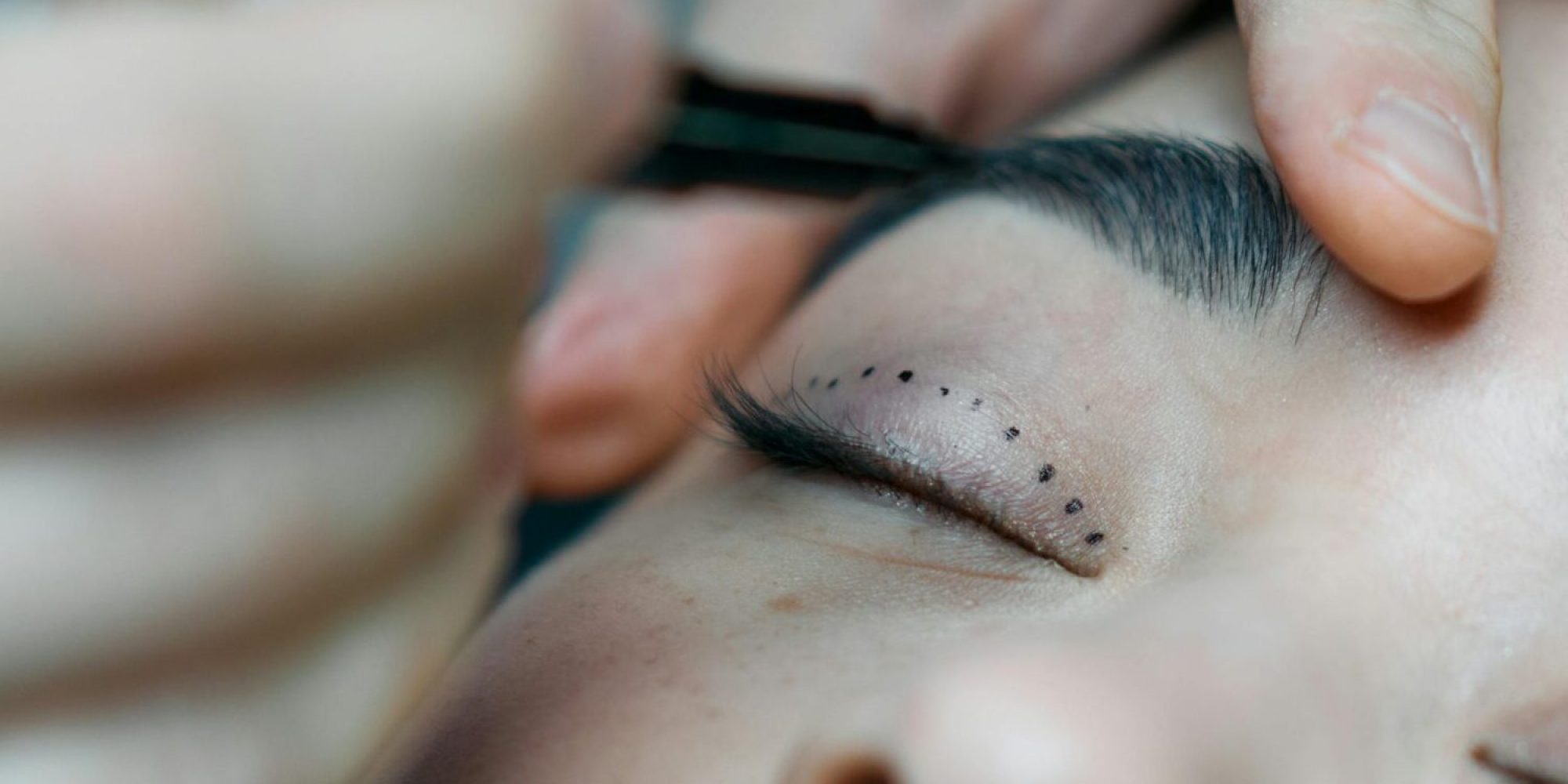 pexels-cottonbro-7585314