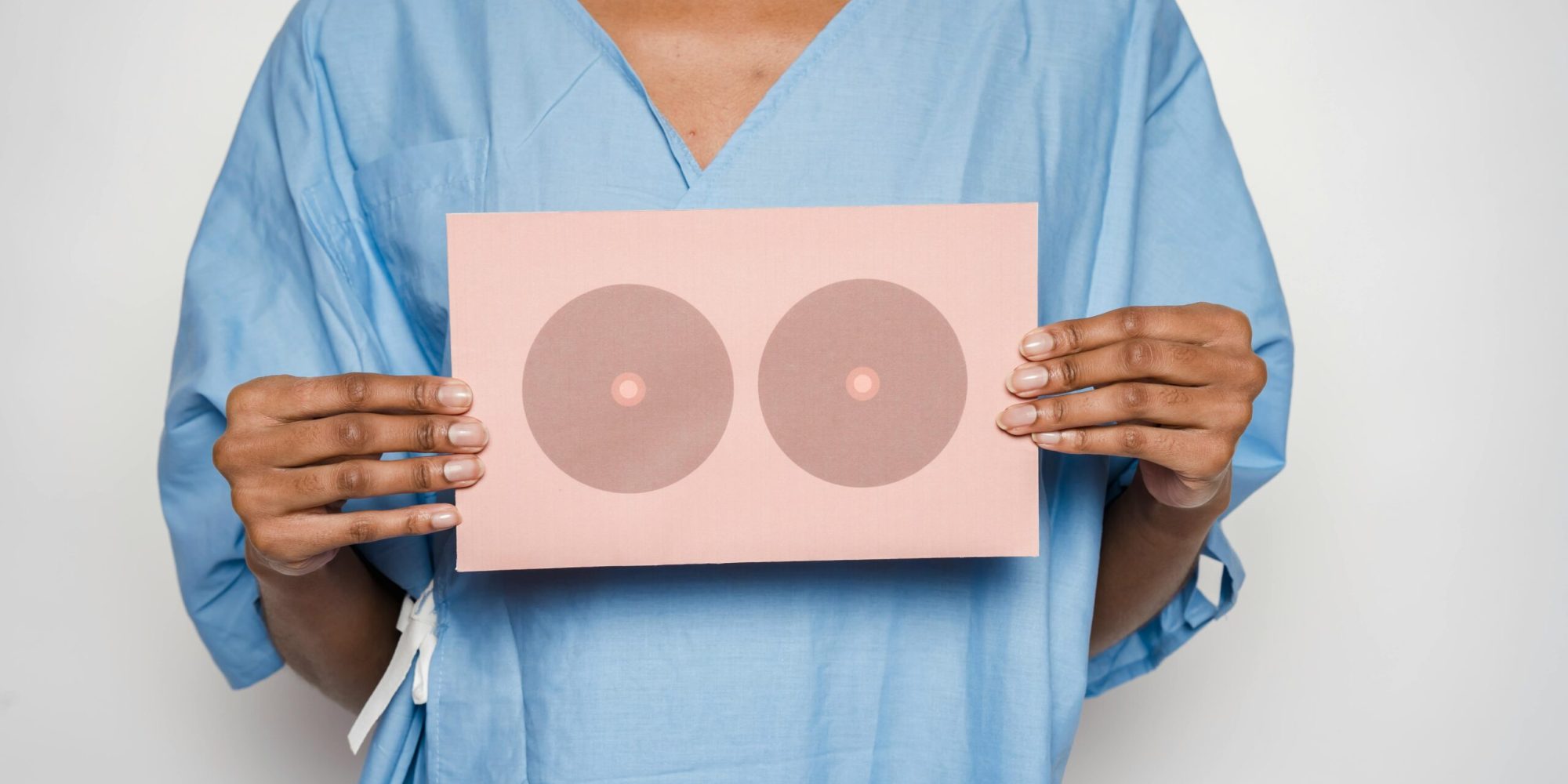 pexels-klaus-nielsen-6303587