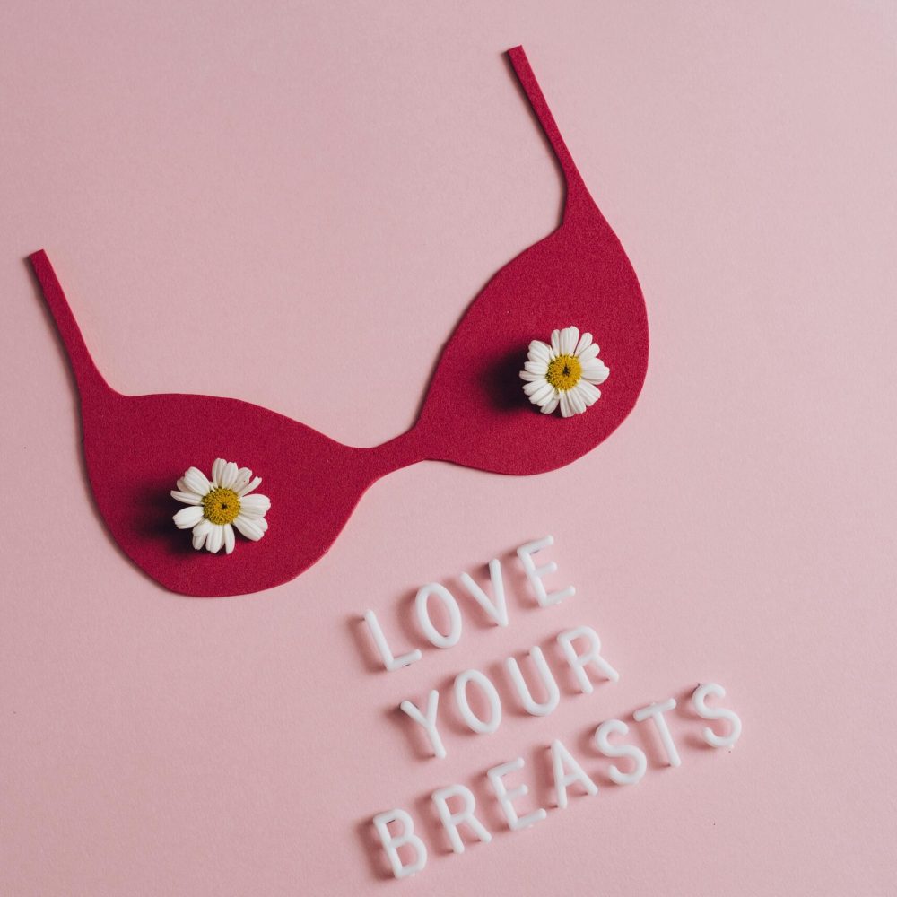 pexels-leeloothefirst-7805692